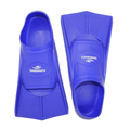 NEW SwimPath Training Fins-Fins-SwimPath-Blue-33-35-SwimPath