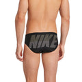Nike Logo Briefs-Briefs-Nike-SwimPath
