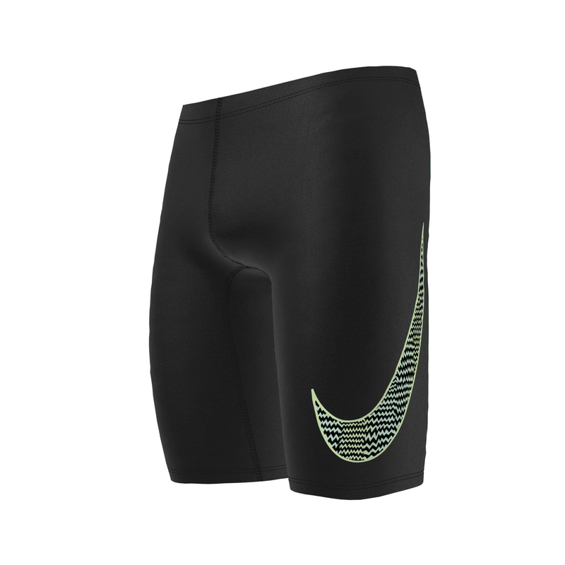 Nike sales boys jammers