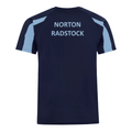 Norton Radstock Team Shirt-Team Kit-Norton Radstock-SwimPath