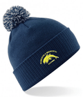 Nuneaton & Bedworth Bobble Hat-Team Kit-Nuneaton-SwimPath