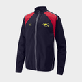 Nuneaton & Bedworth Team Jacket-Team Kit-Nuneaton-SwimPath