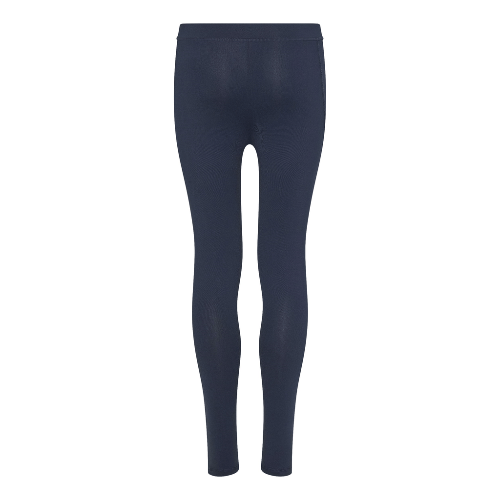 Nuneaton and Bedworth Team Leggings-Team Kit-Nuneaton-SwimPath
