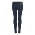 Nuneaton and Bedworth Team Leggings-Team Kit-Nuneaton-SwimPath