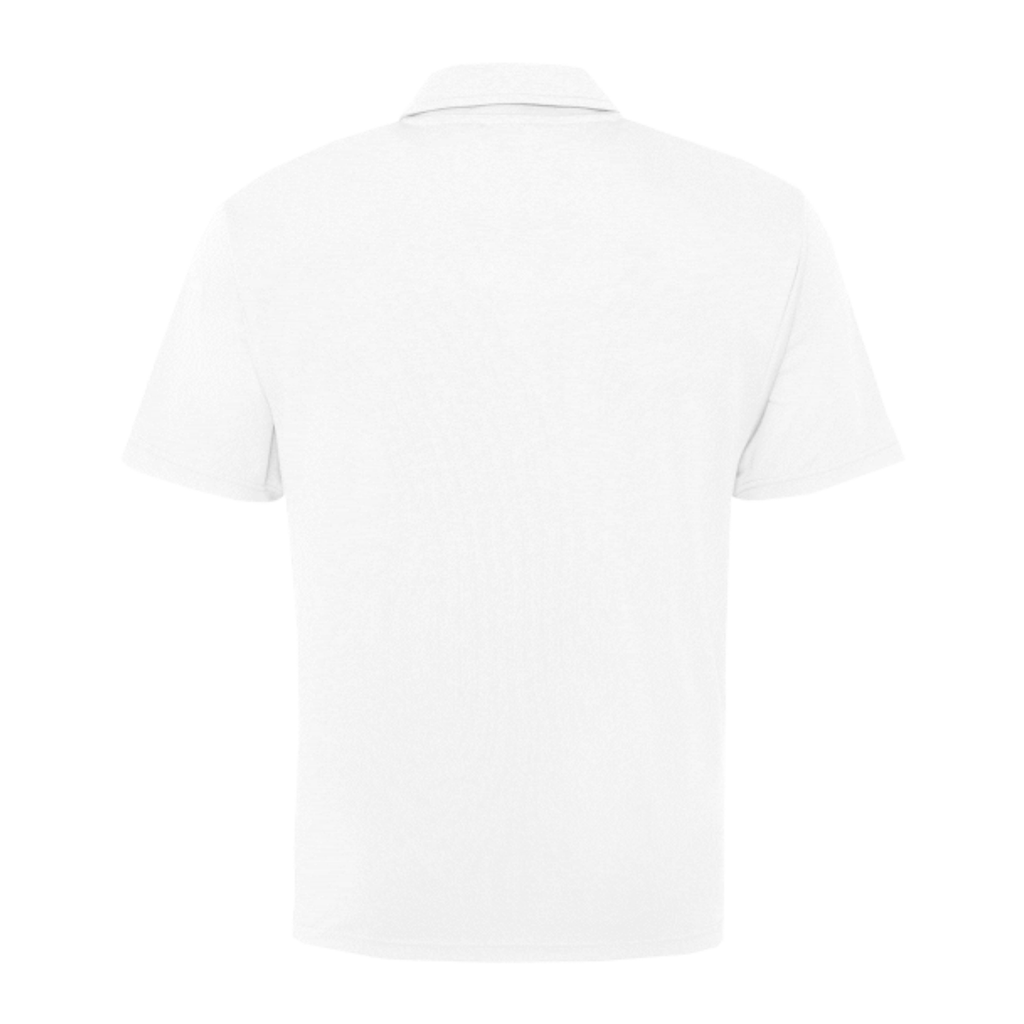 Redditch Swimming Club Officials Polo Shirt-Team Kit-Redditch-SwimPath