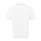 Redditch Swimming Club Officials Polo Shirt-Team Kit-Redditch-SwimPath