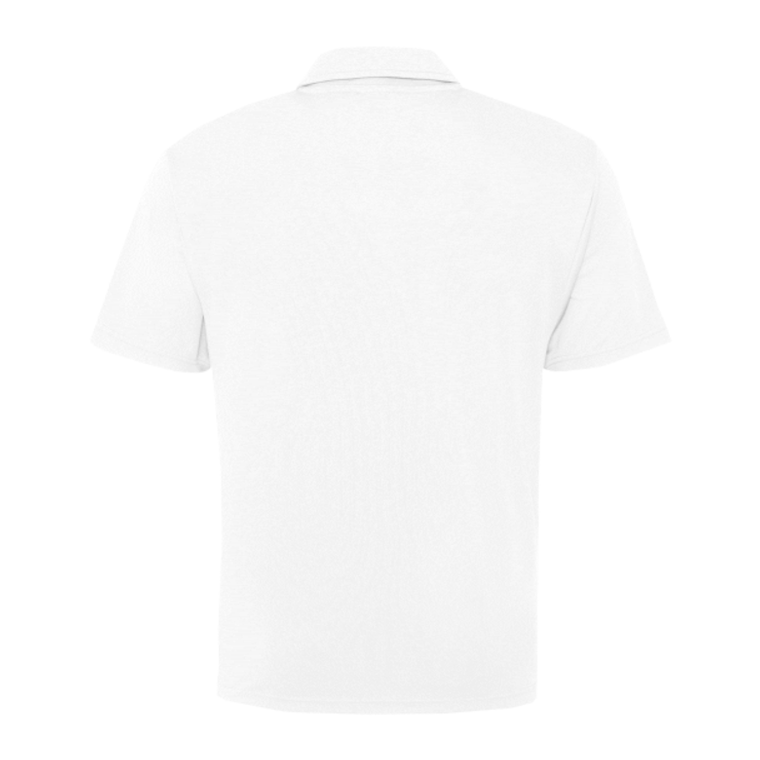 Redditch Swimming Club Officials Polo Shirt-Team Kit-Redditch-SwimPath
