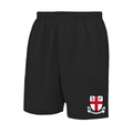 Redditch Swimming Club Team Shorts-Team Kit-Redditch-SwimPath