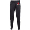 Redditch Swimming Club Track Pants-Team Kit-Redditch-SwimPath