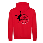 SWIMGAINZ Junior Development League Finals 2023 Hoodie-Event-SWIMGAINZ-SwimPath