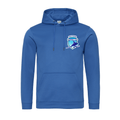 Southam Team Hoodie-Team Kit-Southam-SwimPath