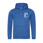 Southam Team Hoodie-Team Kit-Southam-SwimPath