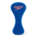 Speedo Elite Pullbuoy - Blue/Orange-Pull Buoy-Speedo-Blue/Orange-SwimPath