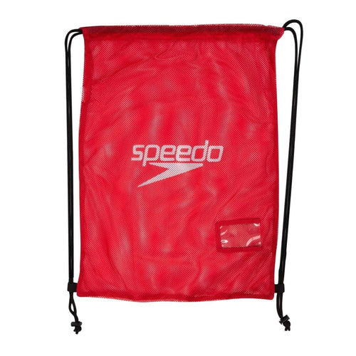 products/Speedo-Equipment-Mesh-Bag-RedWhite.jpg