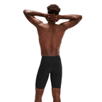 Speedo LZR Ignite Mens Jammers - Black-Jammers-Speedo-SwimPath
