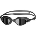 Speedo Vue V-Class Goggles - Black Smoke-Goggles-Speedo-SwimPath