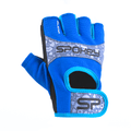 Spokey Fitness Gloves-Training Aids-Spokey-Elena II-SwimPath