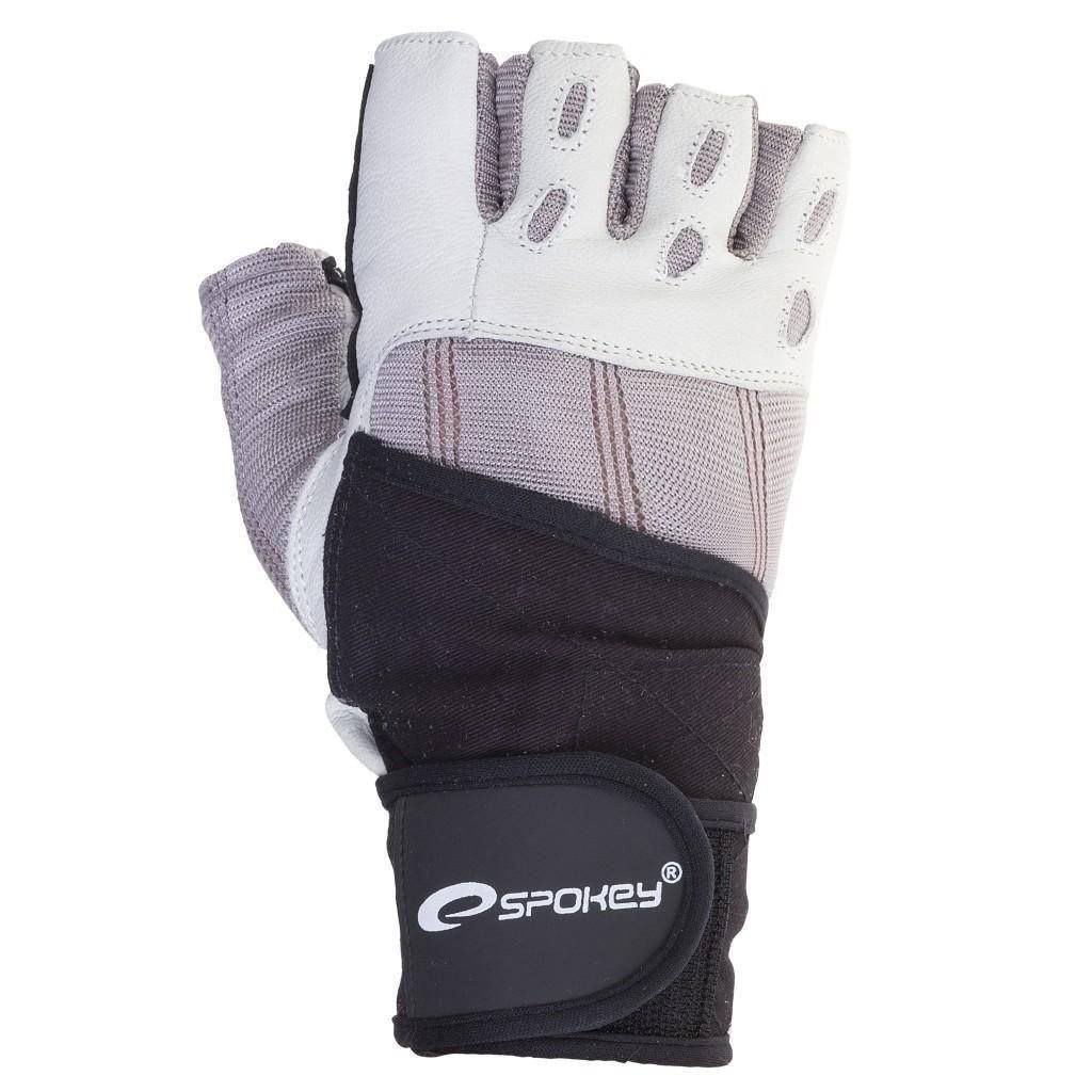 spokey fahrradhandschuhe Spokey Fitnesshandschuhe