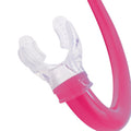 SwimPath Junior Snorkel - Pink-Snorkel-SwimPath-SwimPath