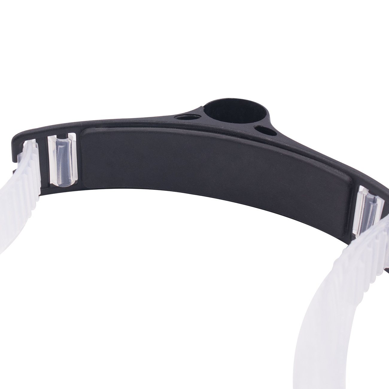 SwimPath Junior Snorkel - Pink-Snorkel-SwimPath-SwimPath