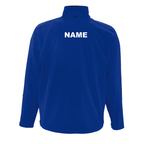 Tilehurst Swimming Club Team Jacket-Team Kit-Tilehurst-SwimPath