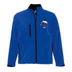 Tilehurst Swimming Club Team Jacket-Team Kit-Tilehurst-SwimPath