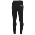 Tilehurst Swimming Club Team Jogpants-Team Kit-Tilehurst-SwimPath