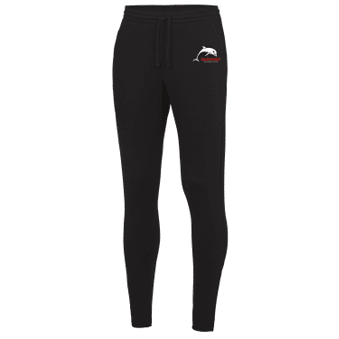 Tilehurst Swimming Club Team Jogpants-Team Kit-Tilehurst-SwimPath