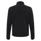 University of Stirling Swimming Team Fleece-Team Kit-University of Stirling-SwimPath