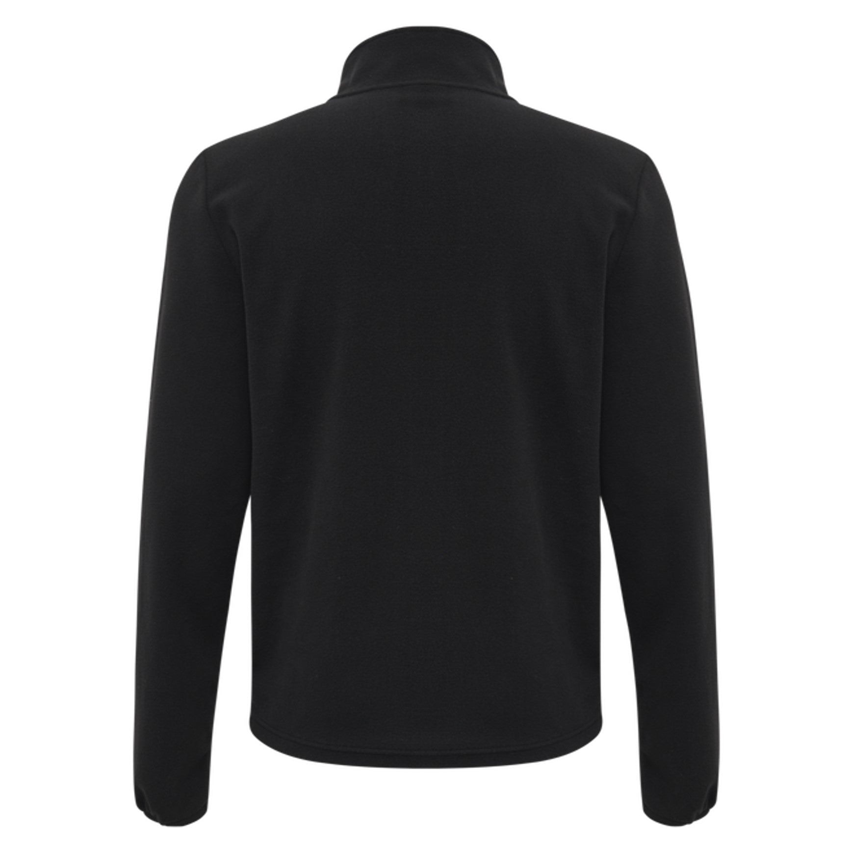 University of Stirling Swimming Team Fleece-Team Kit-University of Stirling-SwimPath