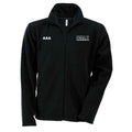University of Stirling Swimming Team Fleece-Team Kit-University of Stirling-SwimPath
