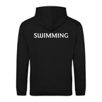 University of Stirling Swimming Team Hoodie-Team Kit-University of Stirling-SwimPath