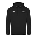University of Stirling Swimming Team Hoodie-Team Kit-University of Stirling-SwimPath