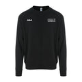 University of Stirling Swimming Team Sweatshirt-Team Kit-University of Stirling-SwimPath
