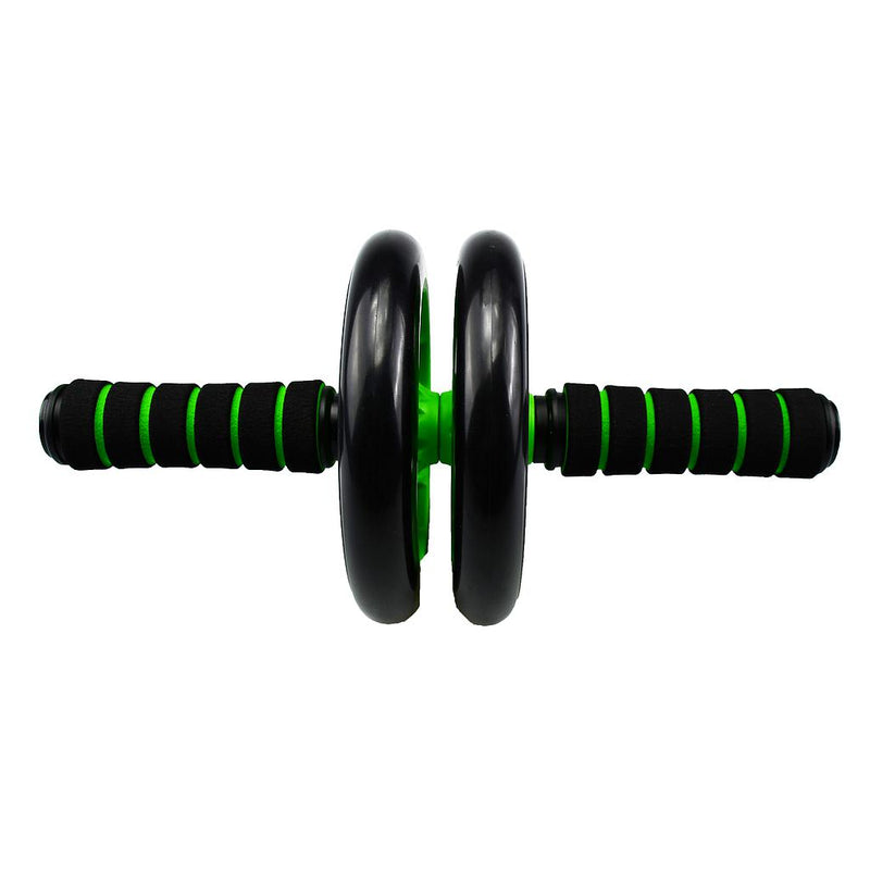 Urban Fitness Ab Roller-Training Aids-Urban Fitness-SwimPath