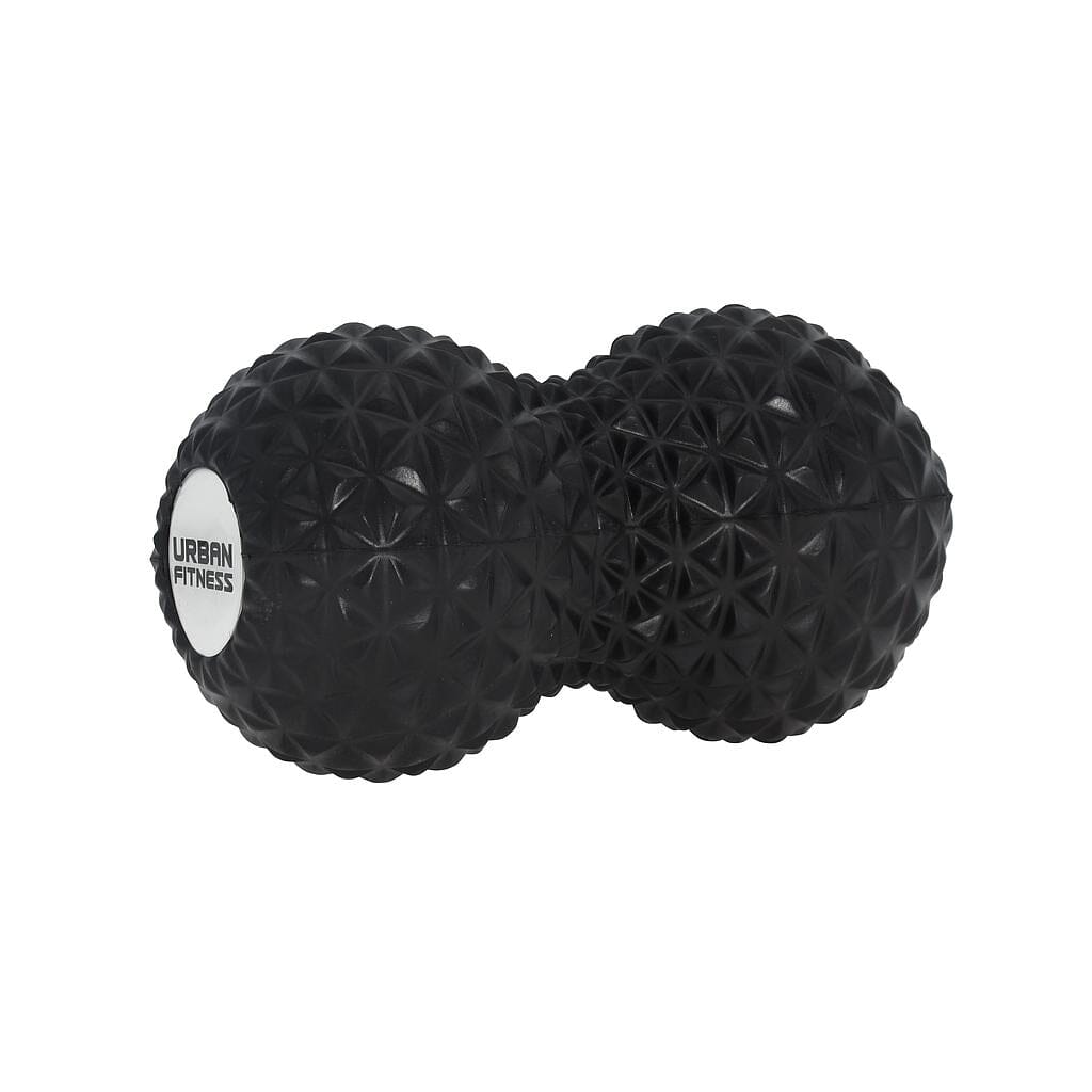 Urban Fitness Peanut Roller-Massage Aid-Urban Fitness-SwimPath