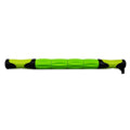 Urban Fitness Rolling Massage Stick - Green-Massage Aid-Urban Fitness-SwimPath