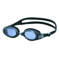 View Prescription Swimming Goggles Strap-Goggles-View-SwimPath