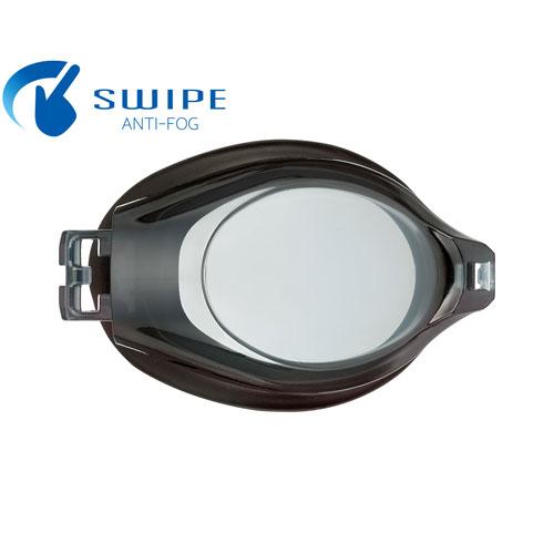 View Prescription Swipe Swimming Goggle Lens-Goggles-View-SwimPath